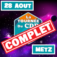 METZ