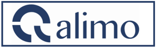QALIMO
