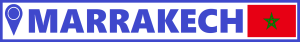 RAK
