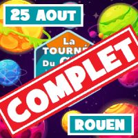 ROUEN