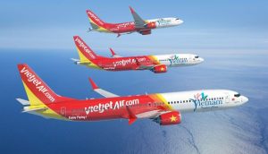 Vietjet-Air-737-Max-from-PR-BT-916515-916x527