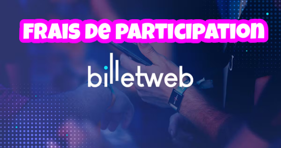 bill1