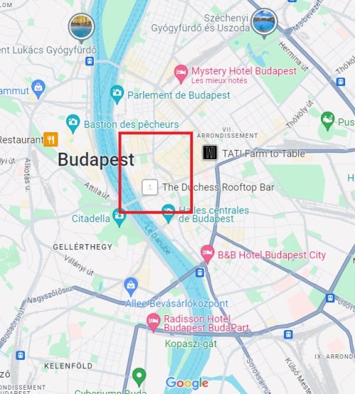budap