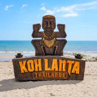 koh lanta avt (1)