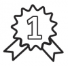 logocompet