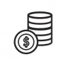logoployer