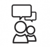 logoserviceclient
