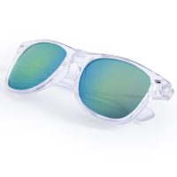 lunette cristale