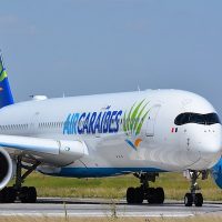 outremer_2022_03_18_623484c800f73_800px-f-hhav-airbus-a350-900-air-caraibes-48187927197