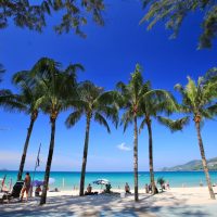 patong-beach-1160x772-1