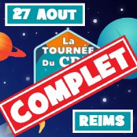 reims (1)
