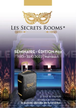 secretr