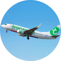 transavia_flight